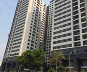 6 Bán chung cư Việt Đức Complex, căn C07, 109m2, 26tr/m2