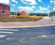 Bán đất Thị Xã Tân Uyên liền kề khu VSip 2 mở rộng ngay trung tâm xã Hội Nghĩa, sổ đỏ từng nền