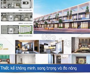 1 Dự án tâm điểm Đà Nẵng - 2019 - Với tiềm năng thấy rõ - Bao quanh sông núi biển -