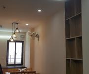 Cho thuê chung cư tại thành phố bắc ninh Cho thuê chung cư tại thành phố bắc ninh