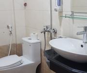 1 Cho thuê chung cư tại thành phố bắc ninh 1 Cho thuê chung cư tại thành phố bắc ninh