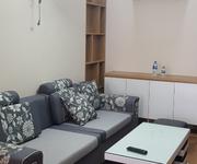 3 Cho thuê chung cư tại thành phố bắc ninh 3 Cho thuê chung cư tại thành phố bắc ninh