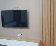 4 Cho thuê chung cư tại thành phố bắc ninh 4 Cho thuê chung cư tại thành phố bắc ninh