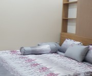 5 Cho thuê chung cư tại thành phố bắc ninh 5 Cho thuê chung cư tại thành phố bắc ninh