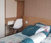 6 Cho thuê chung cư tại thành phố bắc ninh 6 Cho thuê chung cư tại thành phố bắc ninh