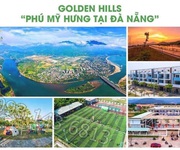 3 Hàng nóng Golden hills - đừng bỏ lỡ cơ  hội sở hữu những mảnh đất đẹp nhất Trục 33m Tâm Villa