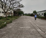 3 Cho thuê 2000 hoặc 5000m đất mặt đường liên thôn xã Đông Hưng - Tiên Lãng