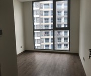 2 Cho Thuê Căn 2PN Vinhomes Central Park Giá 20 triệu/tháng