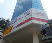 1 Cho thuê văn phòng, 107m2 tầng 3, Lê Quang Định, Bình Thạnh.
