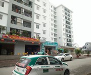 Bán căn hộ chung cư Kiến An, Hải Phòng