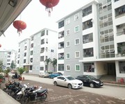 1 Bán căn hộ chung cư Kiến An, Hải Phòng