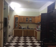 Cho thuê nhà kinh doanh tại Tp Hải Dương Cho thuê nhà kinh doanh tại Tp Hải Dương