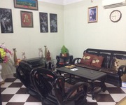 1 Cho thuê nhà kinh doanh tại Tp Hải Dương 1 Cho thuê nhà kinh doanh tại Tp Hải Dương