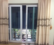 2 Cho thuê nhà kinh doanh tại Tp Hải Dương 2 Cho thuê nhà kinh doanh tại Tp Hải Dương