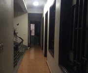 3 Cho thuê nhà kinh doanh tại Tp Hải Dương 3 Cho thuê nhà kinh doanh tại Tp Hải Dương