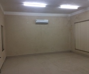 4 Cho thuê nhà kinh doanh tại Tp Hải Dương 4 Cho thuê nhà kinh doanh tại Tp Hải Dương