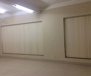 5 Cho thuê nhà kinh doanh tại Tp Hải Dương 5 Cho thuê nhà kinh doanh tại Tp Hải Dương