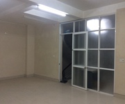 6 Cho thuê nhà kinh doanh tại Tp Hải Dương 6 Cho thuê nhà kinh doanh tại Tp Hải Dương