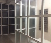 7 Cho thuê nhà kinh doanh tại Tp Hải Dương 7 Cho thuê nhà kinh doanh tại Tp Hải Dương