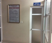 8 Cho thuê nhà kinh doanh tại Tp Hải Dương 8 Cho thuê nhà kinh doanh tại Tp Hải Dương