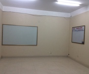 9 Cho thuê nhà kinh doanh tại Tp Hải Dương 9 Cho thuê nhà kinh doanh tại Tp Hải Dương