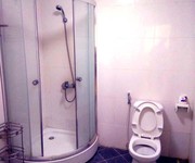 3 Chính chủ cho thuê căn hộ 110m2, 3 phòng ngủ, 2 WC chung cư cao cấp 165 Thái Hà - Sông Hồng Park Vie