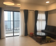 Cho thuê căn hộ chung cư Sky Ecopark tầng 9 - 64m ,2PN 1 khách 1WC, view mặt ngoài, full đồ, 6tr Cho thuê căn hộ chung cư Sky Ecopark tầng 9 - 64m ,2PN 1 khách 1WC, view mặt ngoài, full đồ, 6tr