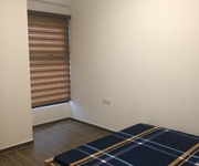 1 Cho thuê căn hộ chung cư Sky Ecopark tầng 9 - 64m ,2PN 1 khách 1WC, view mặt ngoài, full đồ, 6tr 1 Cho thuê căn hộ chung cư Sky Ecopark tầng 9 - 64m ,2PN 1 khách 1WC, view mặt ngoài, full đồ, 6tr