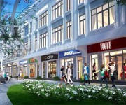 2 Tổng hợp 21 căn shophouse 2 block trung tâm Diamond Riverside, Cosaco, Vietinbank, CII,