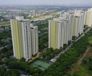 Chính chủ cần bán căn hộ 71m2, chung cư Rừng Cọ KĐT Ecopark, Hưng Yên. Chính chủ cần bán căn hộ 71m2, chung cư Rừng Cọ KĐT Ecopark, Hưng Yên.