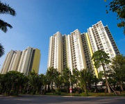 1 Chính chủ cần bán căn hộ 71m2, chung cư Rừng Cọ KĐT Ecopark, Hưng Yên. 1 Chính chủ cần bán căn hộ 71m2, chung cư Rừng Cọ KĐT Ecopark, Hưng Yên.