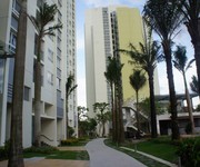 2 Chính chủ cần bán căn hộ 71m2, chung cư Rừng Cọ KĐT Ecopark, Hưng Yên. 2 Chính chủ cần bán căn hộ 71m2, chung cư Rừng Cọ KĐT Ecopark, Hưng Yên.