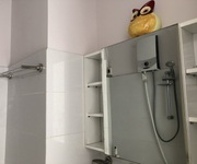 6 Chính chủ do chuyển công tác cần bán CHCC full nội thất, diện tích 55m2. Giá 950 triệu 6 Chính chủ do chuyển công tác cần bán CHCC full nội thất, diện tích 55m2. Giá 950 triệu