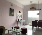 1 Chính chủ do chuyển công tác cần bán CHCC full nội thất, diện tích 55m2. Giá 950 triệu 1 Chính chủ do chuyển công tác cần bán CHCC full nội thất, diện tích 55m2. Giá 950 triệu