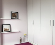 2 Chính chủ do chuyển công tác cần bán CHCC full nội thất, diện tích 55m2. Giá 950 triệu 2 Chính chủ do chuyển công tác cần bán CHCC full nội thất, diện tích 55m2. Giá 950 triệu