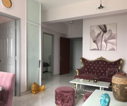 Chính chủ do chuyển công tác cần bán CHCC full nội thất, diện tích 55m2. Giá 950 triệu Chính chủ do chuyển công tác cần bán CHCC full nội thất, diện tích 55m2. Giá 950 triệu