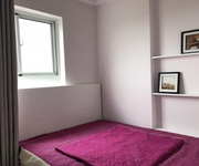 3 Chính chủ do chuyển công tác cần bán CHCC full nội thất, diện tích 55m2. Giá 950 triệu 3 Chính chủ do chuyển công tác cần bán CHCC full nội thất, diện tích 55m2. Giá 950 triệu