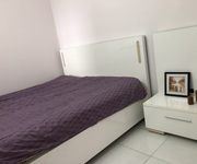 5 Chính chủ do chuyển công tác cần bán CHCC full nội thất, diện tích 55m2. Giá 950 triệu 5 Chính chủ do chuyển công tác cần bán CHCC full nội thất, diện tích 55m2. Giá 950 triệu