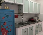 4 Chính chủ do chuyển công tác cần bán CHCC full nội thất, diện tích 55m2. Giá 950 triệu 4 Chính chủ do chuyển công tác cần bán CHCC full nội thất, diện tích 55m2. Giá 950 triệu