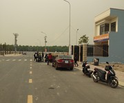 13 Nhận đặt chỗ dự án new time city