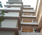 5 Cho thuê căn hộ chung cư mini: Kim Mã Đào Tấn, 29m, cầu thang máy, đủ đồ từ a-z.