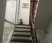 7 Fully furnished 4-floor house in Hanoi for rent. Cần cho thuê nhà quận Ba Đình Hà Nội,4 tầng,3 p ngủ