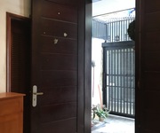 12 Fully furnished 4-floor house in Hanoi for rent. Cần cho thuê nhà quận Ba Đình Hà Nội,4 tầng,3 p ngủ