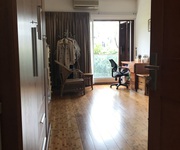13 Fully furnished 4-floor house in Hanoi for rent. Cần cho thuê nhà quận Ba Đình Hà Nội,4 tầng,3 p ngủ