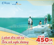 3 Đầu tư căn hộ nghĩ dưỡng gì ở Nha Trang-Với chỉ 400 triệu