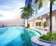 10 Đầu tư căn hộ nghĩ dưỡng gì ở Nha Trang-Với chỉ 400 triệu