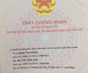 Bán 2 Lô Đất Thành Phố Bảo Lộc - Lâm Đồng