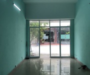 3 Cho thuê nhà làm văn phòng hoặc công ty ở lô 27 Lê Hồng Phong