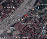 1 Cần bán nhà mặt phố số 22 Tây Sơn, phường Quang Trung, Đống Đa, Hà Nội