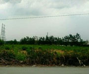 1 Đất Sào Mặt Tiền đường Sở Quýt- Đồng Nai gần cụm Kỳ Lân làm nhà xưởng,trồng cây,nông trang trại